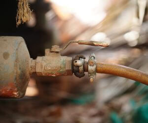 About Emergency plumbing pros Tompkinsville, KY